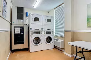 313 S Atlantic Ave, Daytona Beach, FL 32118 - Photo 27
