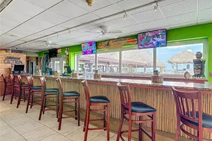 313 S Atlantic Ave, Daytona Beach, FL 32118 - Photo 23
