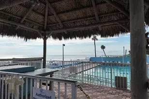 313 S Atlantic Ave, Daytona Beach, FL 32118 - Photo 37