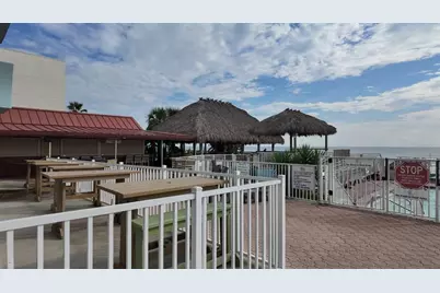 313 S Atlantic Avenue #202/204, Daytona Beach, FL 32118 - Photo 37