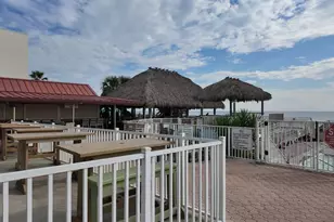 313 S Atlantic Ave, Daytona Beach, FL 32118 - Photo 37