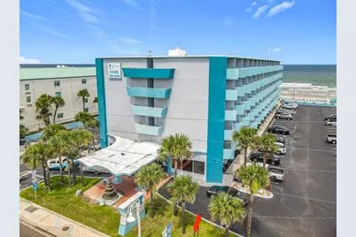 313 S Atlantic Avenue #202/204, Daytona Beach, FL 32118 - Photo 31
