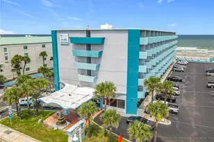 313 S Atlantic Ave, Daytona Beach, FL 32118 - Photo 31