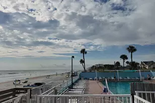 313 S Atlantic Ave, Daytona Beach, FL 32118 - Photo 35