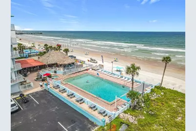 313 S Atlantic Avenue #202/204, Daytona Beach, FL 32118 - Photo 21