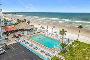 313 S Atlantic Ave, Daytona Beach, FL 32118 - Photo 21