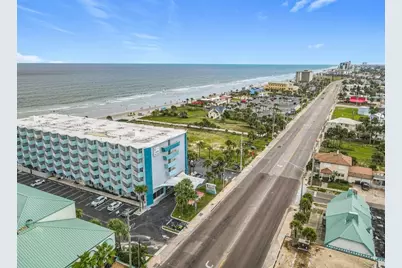 313 S Atlantic Avenue #202/204, Daytona Beach, FL 32118 - Photo 33