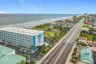 313 S Atlantic Ave, Daytona Beach, FL 32118 - Photo 33