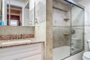 313 S Atlantic Ave, Daytona Beach, FL 32118 - Photo 15