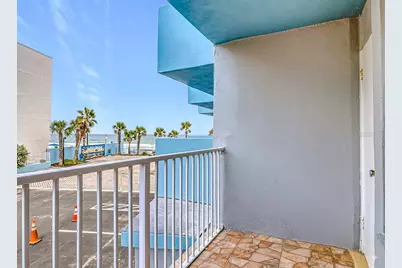 313 S Atlantic Avenue #202/204, Daytona Beach, FL 32118 - Photo 13