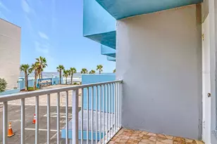 313 S Atlantic Ave, Daytona Beach, FL 32118 - Photo 13