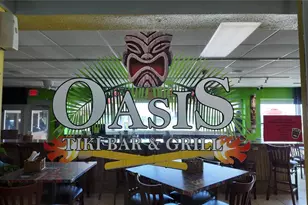 313 S Atlantic Ave, Daytona Beach, FL 32118 - Photo 21