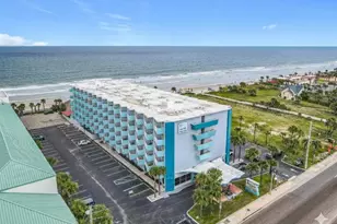 313 S Atlantic Ave, Daytona Beach, FL 32118 - Photo 31