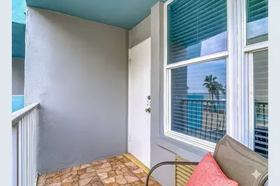 313 S Atlantic Avenue #202/204, Daytona Beach, FL 32118 - Photo 17