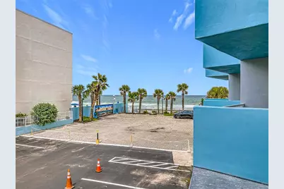 313 S Atlantic Avenue #202/204, Daytona Beach, FL 32118 - Photo 3