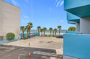 313 S Atlantic Ave, Daytona Beach, FL 32118 - Photo 3