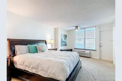 313 S Atlantic Avenue #202/204, Daytona Beach, FL 32118 - Photo 5