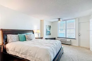 313 S Atlantic Ave, Daytona Beach, FL 32118 - Photo 5