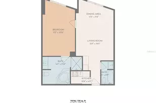 313 S Atlantic Ave, Daytona Beach, FL 32118 - Photo 3