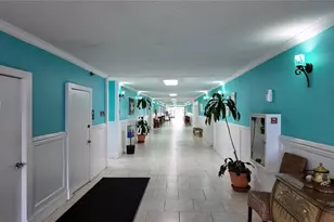 313 S Atlantic Ave, Daytona Beach, FL 32118 - Photo 27