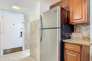 313 S Atlantic Ave, Daytona Beach, FL 32118 - Photo 9