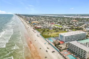 313 S Atlantic Ave, Daytona Beach, FL 32118 - Photo 29