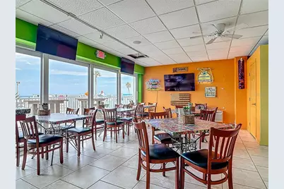 313 S Atlantic Avenue #202/204, Daytona Beach, FL 32118 - Photo 19