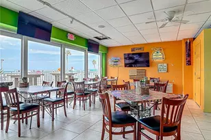 313 S Atlantic Ave, Daytona Beach, FL 32118 - Photo 19