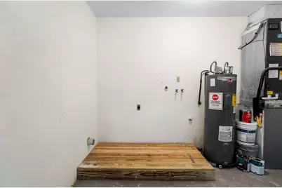 1210 Bolton Road, New Smyrna Beach, FL 32168 - Photo 19