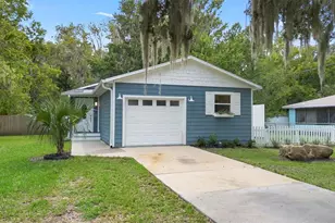 1210 Bolton Rd, New Smyrna Beach, FL 32168 - Photo 15
