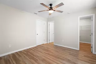 1210 Bolton Rd, New Smyrna Beach, FL 32168 - Photo 45