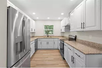 1210 Bolton Road, New Smyrna Beach, FL 32168 - Photo 23