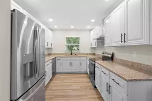 1210 Bolton Rd, New Smyrna Beach, FL 32168 - Photo 23