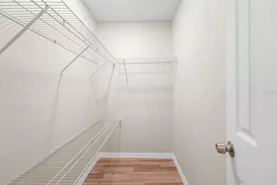 1210 Bolton Road, New Smyrna Beach, FL 32168 - Photo 41