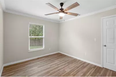 1210 Bolton Road, New Smyrna Beach, FL 32168 - Photo 35