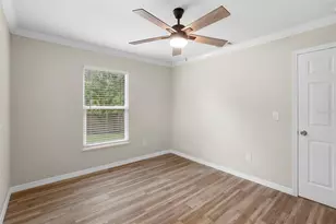 1210 Bolton Rd, New Smyrna Beach, FL 32168 - Photo 35