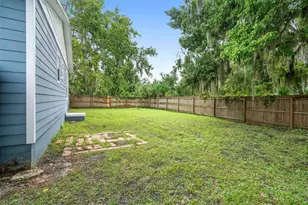 1210 Bolton Rd, New Smyrna Beach, FL 32168 - Photo 5