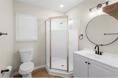 1210 Bolton Road, New Smyrna Beach, FL 32168 - Photo 43