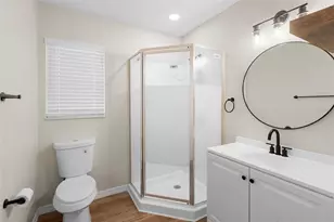 1210 Bolton Rd, New Smyrna Beach, FL 32168 - Photo 43