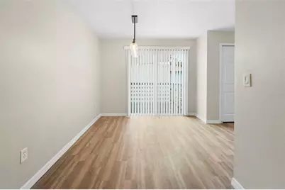 1210 Bolton Road, New Smyrna Beach, FL 32168 - Photo 31