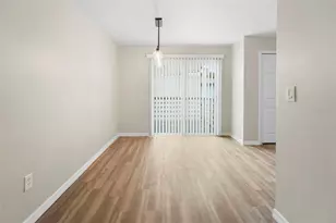 1210 Bolton Rd, New Smyrna Beach, FL 32168 - Photo 31