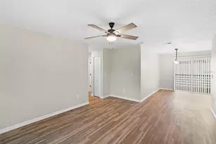 1210 Bolton Rd, New Smyrna Beach, FL 32168 - Photo 29