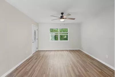 1210 Bolton Road, New Smyrna Beach, FL 32168 - Photo 21