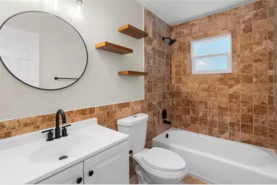 1210 Bolton Road, New Smyrna Beach, FL 32168 - Photo 37