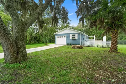 1210 Bolton Road, New Smyrna Beach, FL 32168 - Photo 13