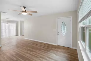 1210 Bolton Rd, New Smyrna Beach, FL 32168 - Photo 27