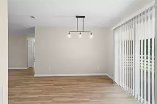 1210 Bolton Rd, New Smyrna Beach, FL 32168 - Photo 33