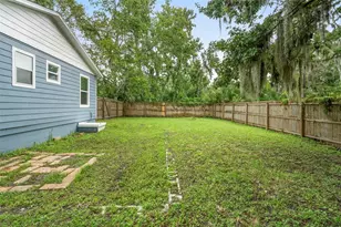 1210 Bolton Rd, New Smyrna Beach, FL 32168 - Photo 7