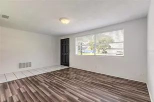 840 Sixth St, Port Orange, FL 32129 - Photo 7