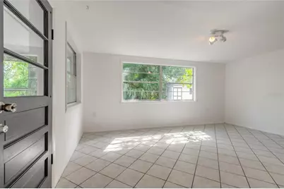 840 6th Street, Port Orange, FL 32129 - Photo 21